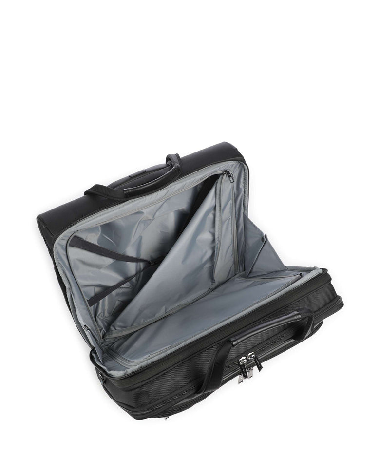Samsonite Spectrolite 3.0 Rolling briefcase black