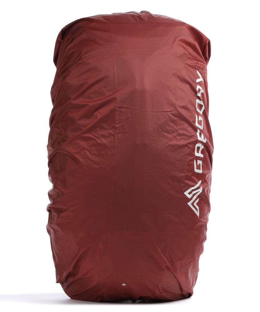 Gregory Arrio 30 Rc Hiking backpack brick red