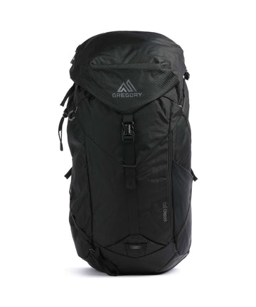 Gregory Arrio 30 Rc Plecak turystyczny flame black