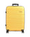 American Tourister Air Move Spinner (4 wheels) sunset yellow