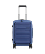 American Tourister Novastream Walizka na 4 kołach navy blue