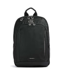 Samsonite Guardit Classy Plecak black