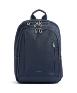 Samsonite Guardit Classy Plecak midnight blue