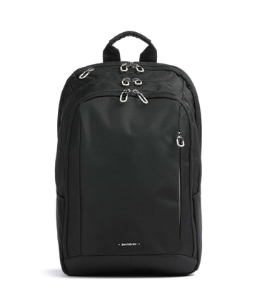 Samsonite Guardit Classy Plecak black