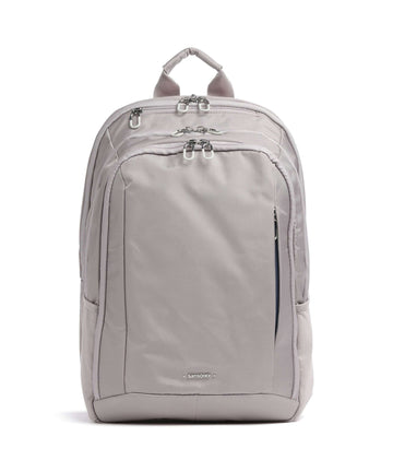 Samsonite Guardit Classy Plecak stone grey