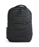 American Tourister Backpack black