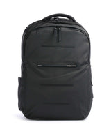 American Tourister Plecak black