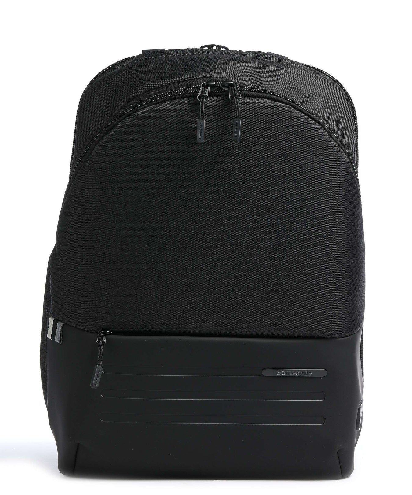 Samsonite Stackd Biz Backpack black