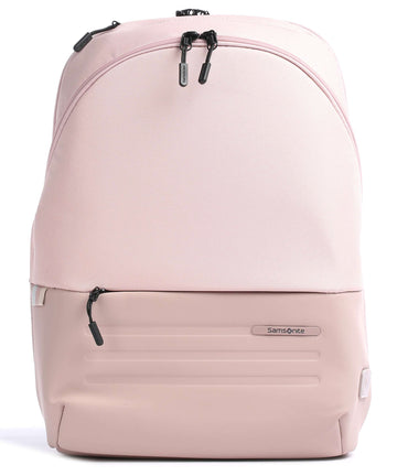 Samsonite Stackd Biz Plecak rose