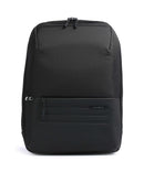 Samsonite Stackd Biz Plecak black