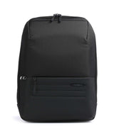 Samsonite Stackd Biz Plecak black