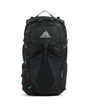 Gregory Citro 24 Rc Plecak turystyczny ozone black