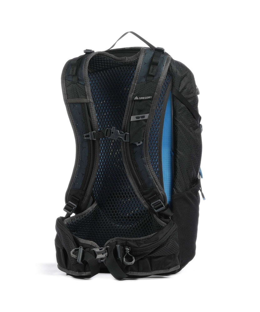 Gregory Citro 24 Rc Hiking backpack ozone black