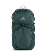 Gregory Juno 30 RC Plecak turystyczny emerald green