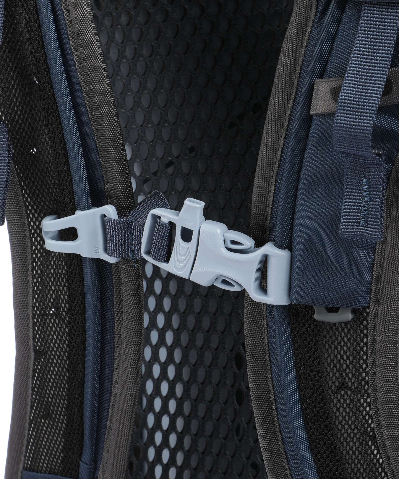 Gregory Juno 30 RC Hiking backpack vintage blue