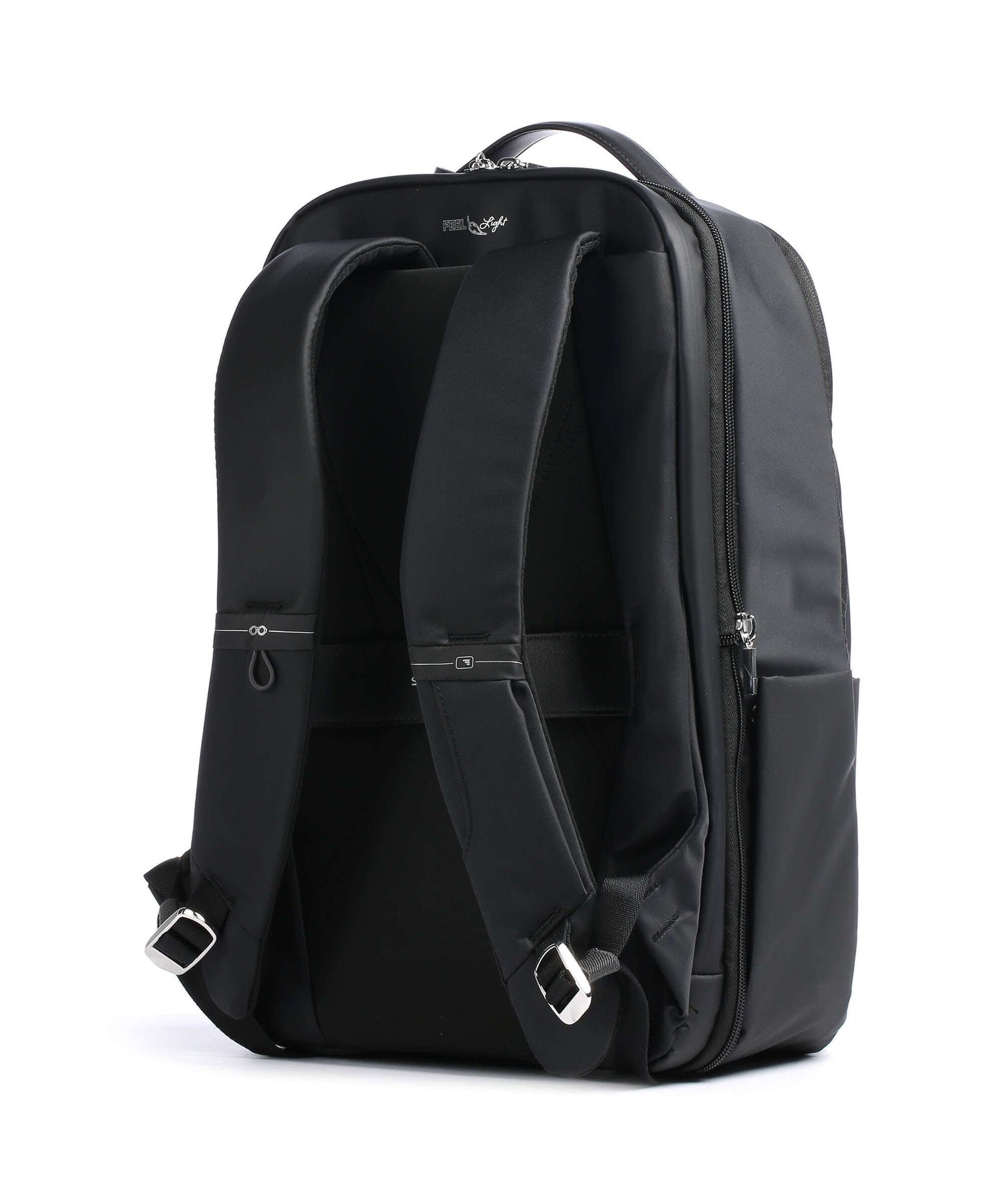 Samsonite Workationist Laptop backpack black