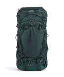 Gregory Deva 60 RC SM Plecak trekkingowy emerald green