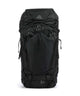 Gregory Baltoro 65 RC LG Plecak trekkingowy obsidian black