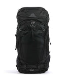 Gregory Baltoro 65 RC MD Plecak trekkingowy obsidian black