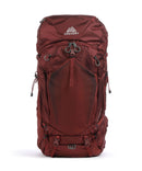 Gregory Baltoro 65 RC MD Plecak trekkingowy brick red