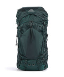 Gregory Deva 60 RC XS Plecak trekkingowy emerald green