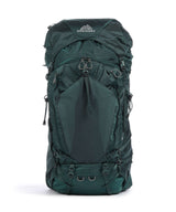 Gregory Deva 60 RC XS Plecak trekkingowy emerald green