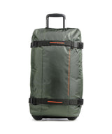 American Tourister Urban Track Torba podróżna na kółkach dark khaki