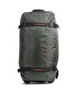 American Tourister Urban Track Torba podróżna na kółkach dark khaki