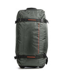 American Tourister Urban Track L Torba podróżna na kółkach dark khaki