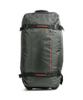American Tourister Urban Track L Travel bag with wheels dark khaki