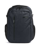 Samsonite ROADER M Plecak na laptopa dark blue