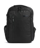 Samsonite ROADER L EXP Laptop backpack deep black