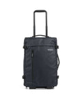 Samsonite ROADER Travel bag with wheels dark blue