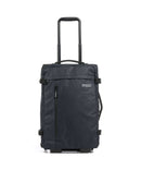 Samsonite ROADER Torba podróżna na kółkach dark blue