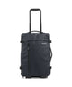 Samsonite ROADER Torba podróżna na kółkach dark blue