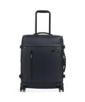 Samsonite ROADER Spinner (4 wheels) dark blue