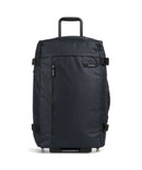 Samsonite ROADER Torba podróżna na kółkach dark blue