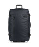Samsonite ROADER Torba podróżna na kółkach dark blue