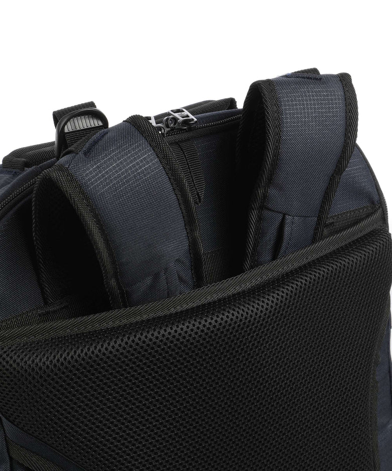 Samsonite Roader S 38 Travel backpack dark blue