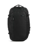 Samsonite ROADER S 38L Plecak podróżny deep black