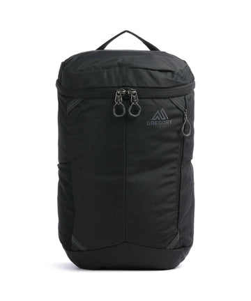 Gregory Rhune 25 Plecak carbon black