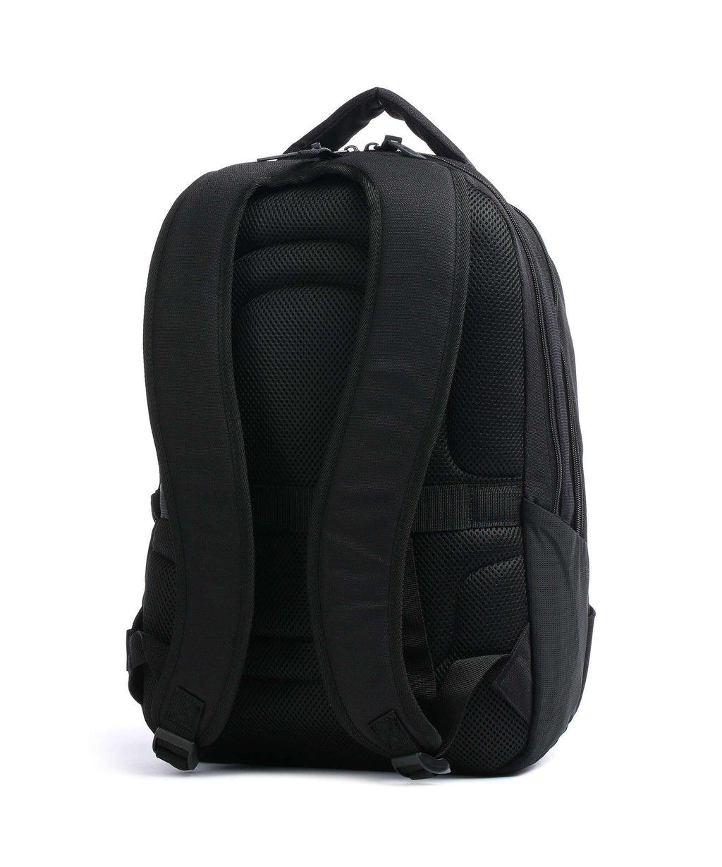 American Tourister Urban Groove Backpack black