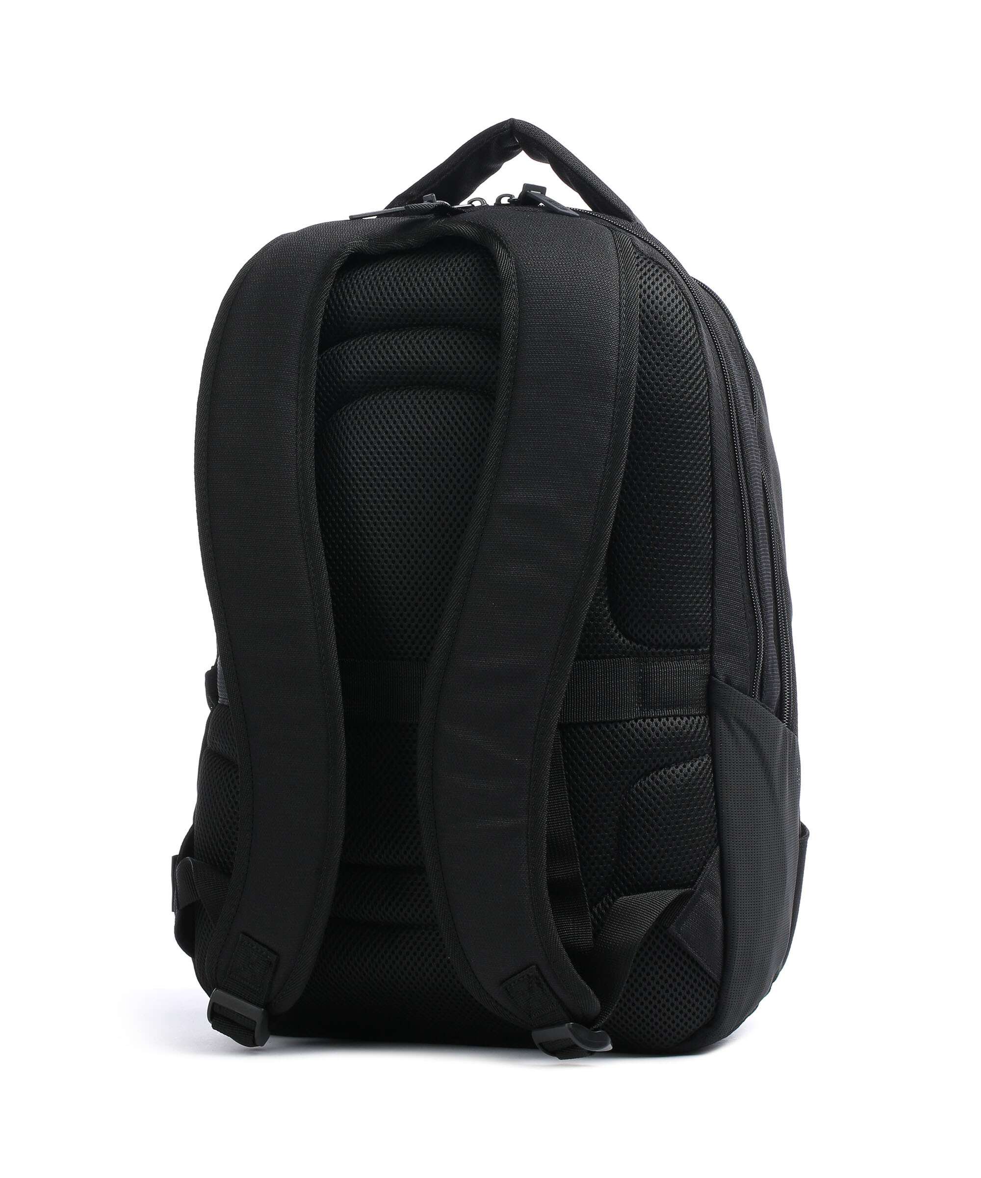 American Tourister Urban Groove Backpack black