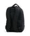 American Tourister Urban Groove Backpack black
