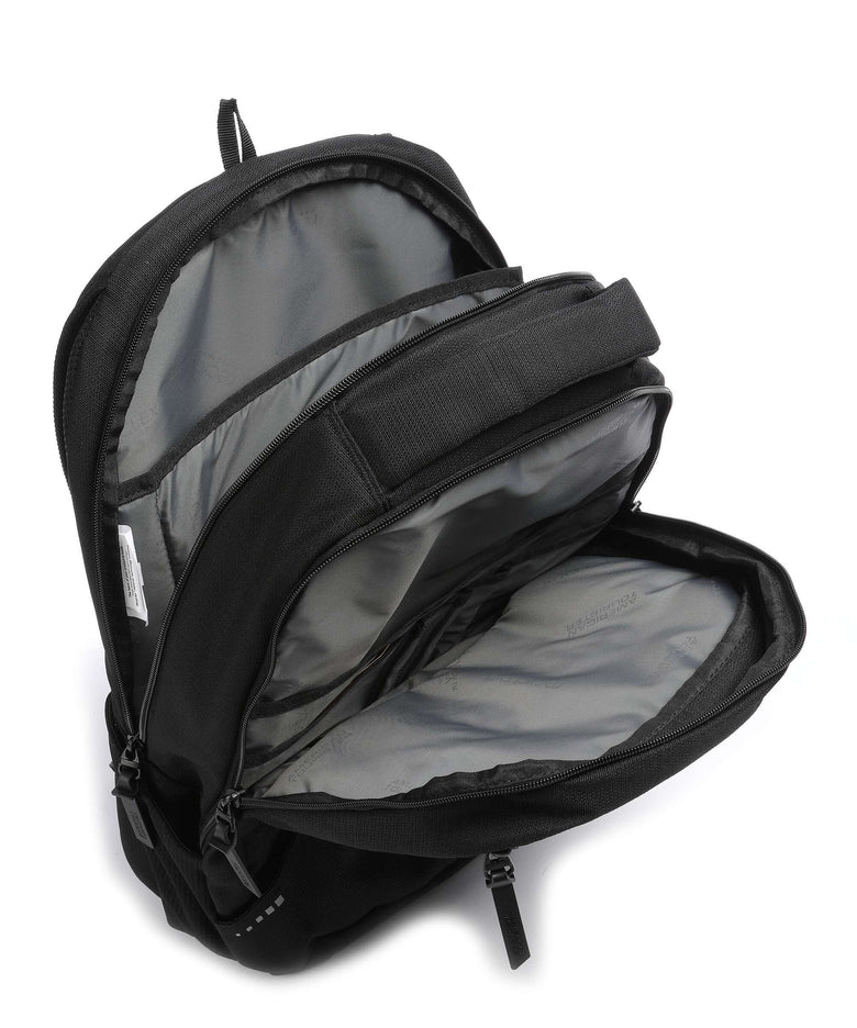 American Tourister Urban Groove Backpack black