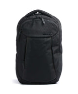 American Tourister Plecak black