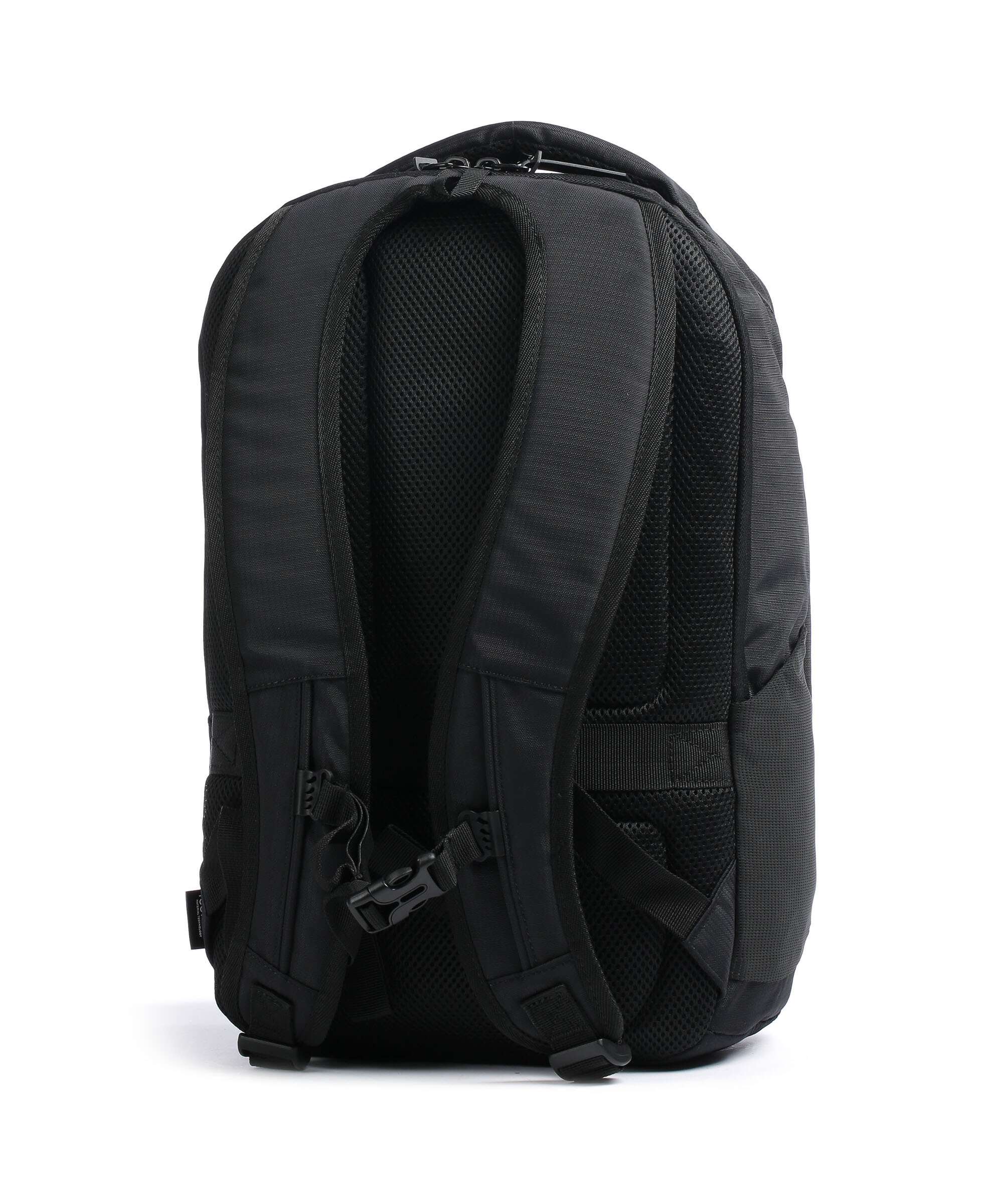 American Tourister Urban Groove Backpack black