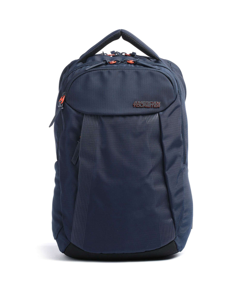 American Tourister Urban Groove Backpack dark navy