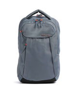American Tourister Plecak arctic grey