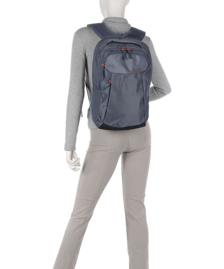 American Tourister Urban Groove Backpack arctic grey